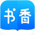 书香电子书app