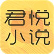 君悦小说