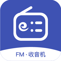 英语电台FM收音机