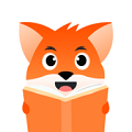 foxnovel