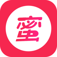 蜜之看书app