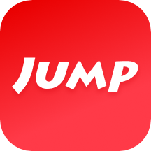 jumpswitch助手