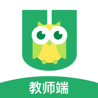 驰声优学老师