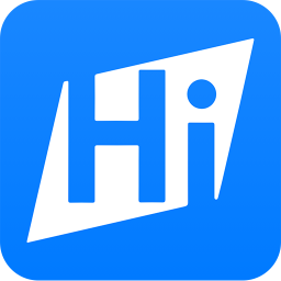 HiFinance