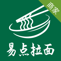 e易点