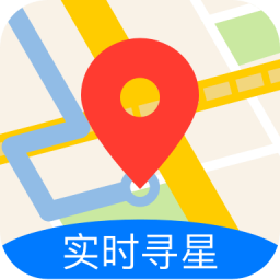 北斗导航地图